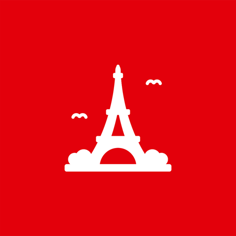 Decoração com LEGO - Conjuntos Exclusivos para Decoração | Brics Craft