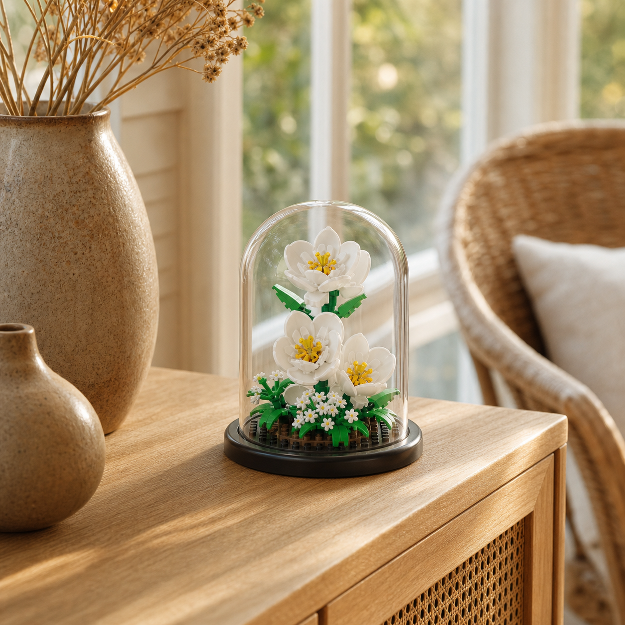 orquideas-brancas-594-20260527-132019-03 sunroom escandinavo
