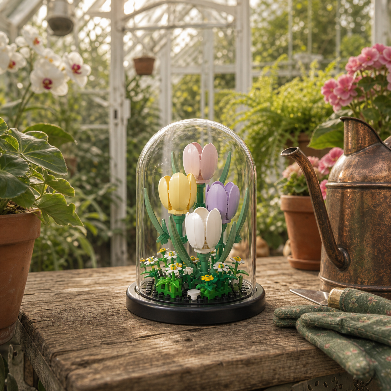 tulipas-pastel-sob-cupula-20260527-140934-05 estufa vitoriana