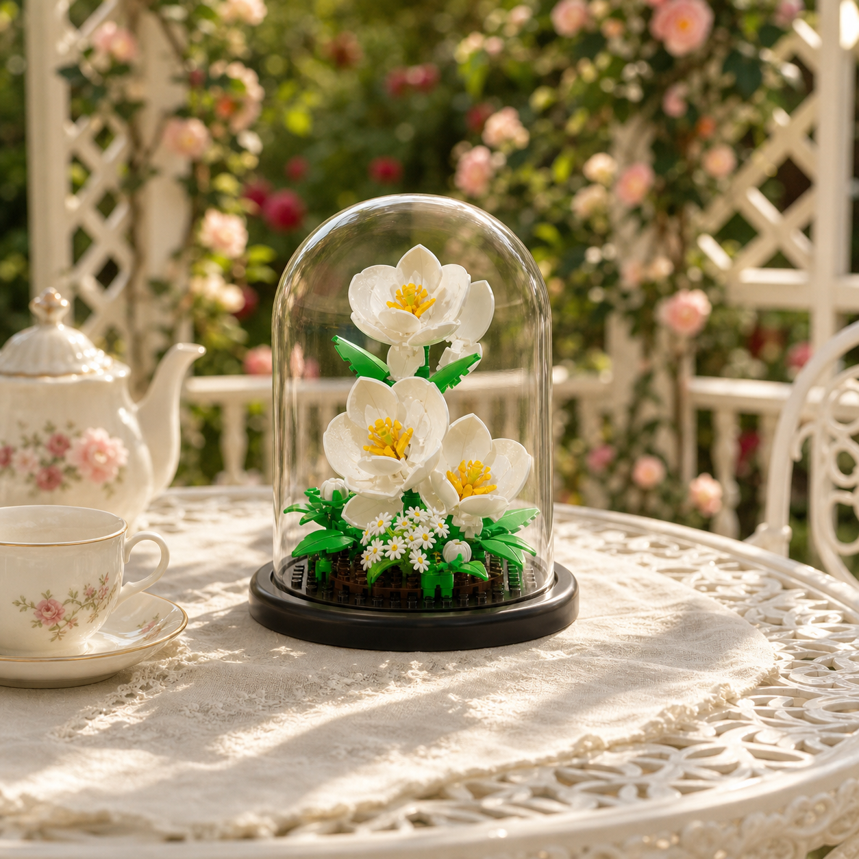 orquideas-brancas-594-20260527-132019-07 gazebo rosas trepadeiras