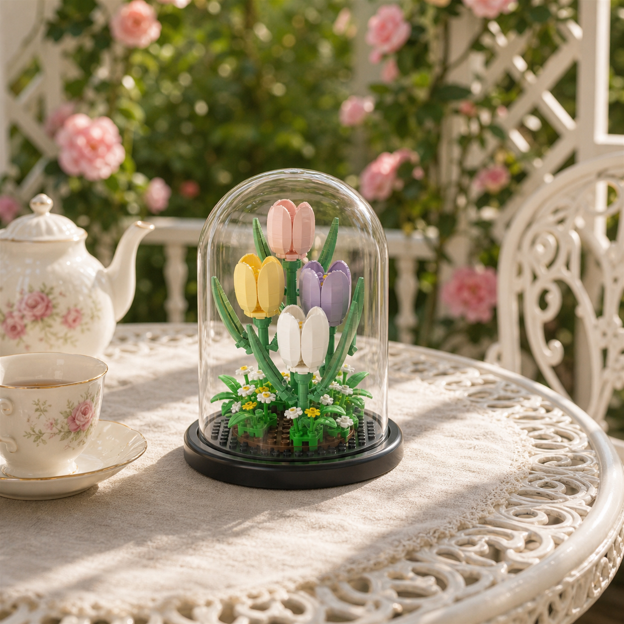tulipas-pastel-sob-cupula-20260527-140934-07 gazebo rosas trepadeiras
