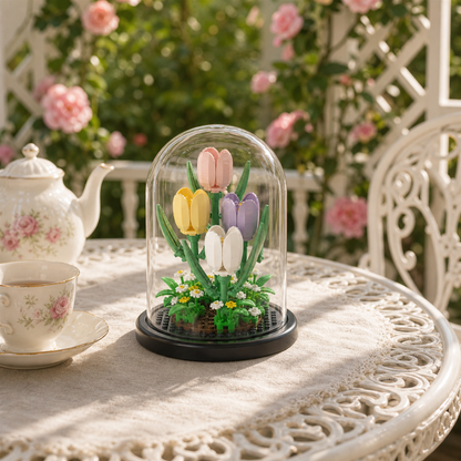 tulipas-pastel-sob-cupula-20260527-140934-07 gazebo rosas trepadeiras