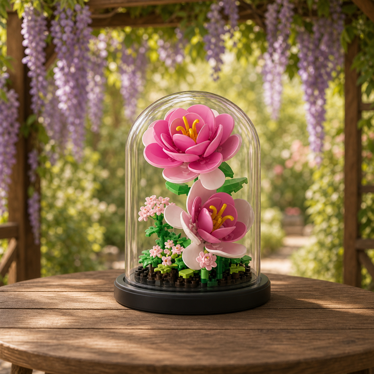 redoma-de-flor-de-lotus-rosa-20260527-155333-08 pergola glicinias
