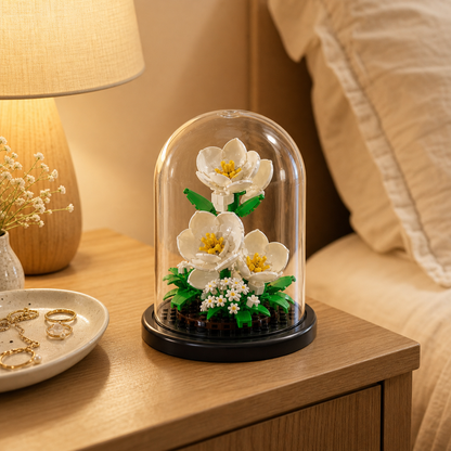 orquideas-brancas-594-20260527-132019-10 criado mudo noturno