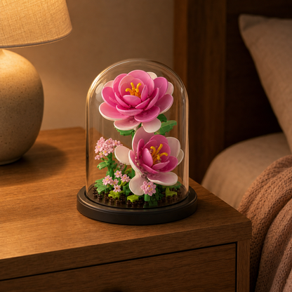 redoma-de-flor-de-lotus-rosa-20260527-155333-10 criado mudo noturno