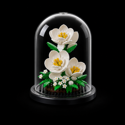 orquideas-brancas-594-20260527-132019-02 capa preta elevada