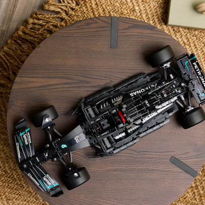 Compre Junto! Os Três Produtos Mais Vendidos (BMW M1000 RR, Mercedes AMG W14, Porsche 911 RSR)