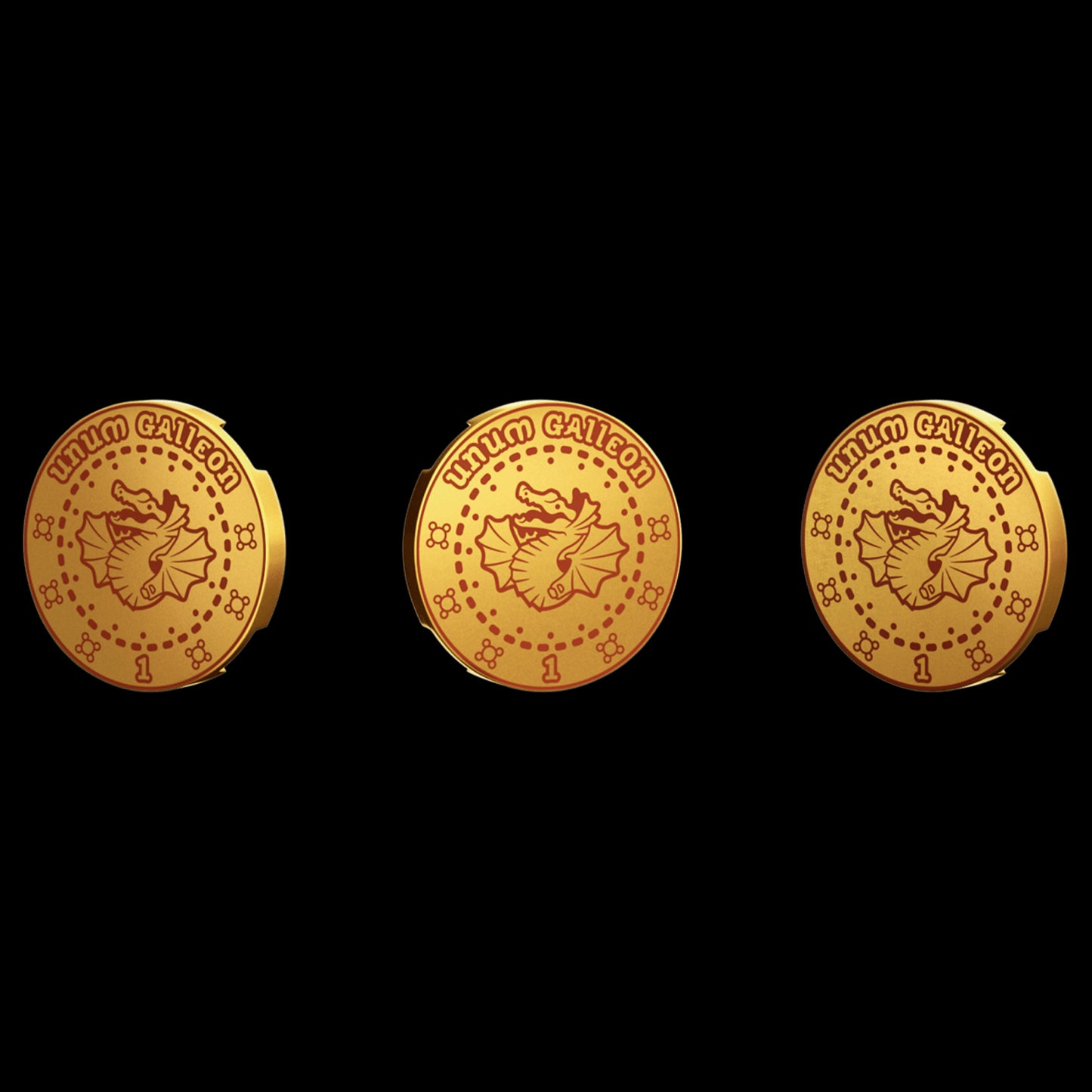 Gringotts - O Banco dos Feiticeiros (4803 peças)