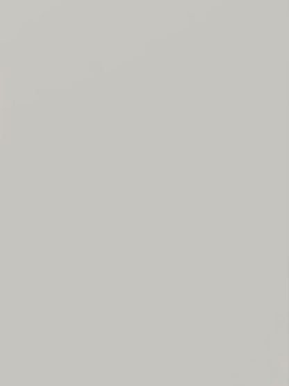 Simba, o Filhote do Rei Leão (222 peças)