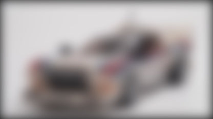 Speed Champions – Lancia 037 (244 peças)