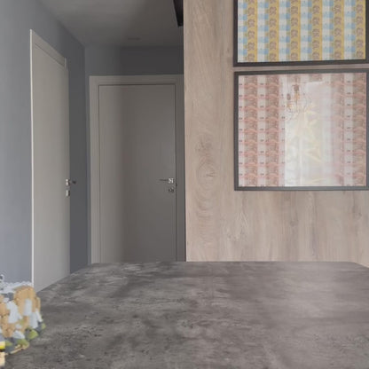 Castelo de Hogwarts (6020 peças)