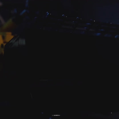 Trator (1803 peças)