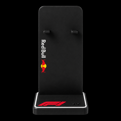 Suporte para Speed Champions Red Bull RB20
